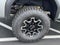 2026 GMC Sierra 2500 HD 4WD Crew Cab AT4X