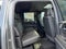 2026 GMC Sierra 2500 HD 4WD Crew Cab AT4X