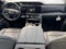 2026 GMC Sierra 2500 HD 4WD Crew Cab AT4X