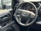 2026 GMC Sierra 2500 HD 4WD Crew Cab AT4X
