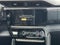 2026 GMC Sierra 2500 HD 4WD Crew Cab AT4X