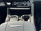 2026 GMC Sierra 2500 HD 4WD Crew Cab AT4X