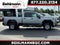 2024 GMC Sierra 2500 HD 4WD Double Cab Pro