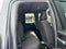 2024 GMC Sierra 2500 HD 4WD Double Cab Pro
