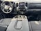2024 GMC Sierra 2500 HD 4WD Double Cab Pro