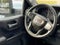 2024 GMC Sierra 2500 HD 4WD Double Cab Pro