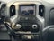 2024 GMC Sierra 2500 HD 4WD Double Cab Pro