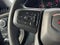 2024 GMC Sierra 2500 HD 4WD Double Cab Pro