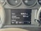 2024 GMC Sierra 2500 HD 4WD Double Cab Pro