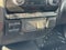 2024 GMC Sierra 2500 HD 4WD Double Cab Pro