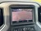 2024 GMC Sierra 2500 HD 4WD Double Cab Pro
