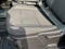 2024 GMC Sierra 2500 HD 4WD Double Cab Pro