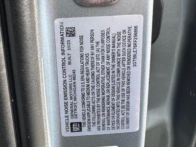 2024 GMC Sierra 2500 HD 4WD Double Cab Pro