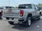 2024 GMC Sierra 2500 HD 4WD Double Cab Pro