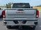 2024 GMC Sierra 2500 HD 4WD Double Cab Pro