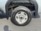 2024 GMC Sierra 2500 HD 4WD Double Cab Pro