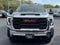 2024 GMC Sierra 2500 HD 4WD Double Cab Pro