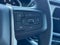 2026 GMC Sierra 2500 HD 4WD Double Cab SLE