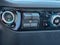 2026 GMC Sierra 2500 HD 4WD Double Cab SLE