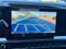 2026 GMC Sierra 2500 HD 4WD Double Cab SLE