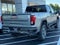 2026 GMC Sierra 2500 HD 4WD Double Cab SLE