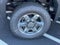 2026 GMC Sierra 2500 HD 4WD Double Cab SLE