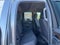 2026 GMC Sierra 2500 HD 4WD Double Cab SLE