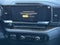 2026 GMC Sierra 2500 HD 4WD Double Cab SLE