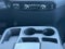2026 GMC Sierra 2500 HD 4WD Double Cab SLE