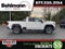 2026 GMC Sierra 2500 HD 4WD Double Cab SLE