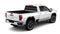 2026 GMC Sierra 2500 HD 4WD Double Cab SLE