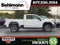 2026 GMC Sierra 2500 HD 4WD Double Cab SLE