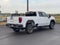 2026 GMC Sierra 2500 HD 4WD Double Cab SLE