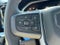 2026 GMC Sierra 2500 HD 4WD Double Cab SLE