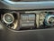2026 GMC Sierra 2500 HD 4WD Double Cab SLE