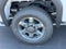 2026 GMC Sierra 2500 HD 4WD Double Cab SLE