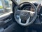 2026 GMC Sierra 2500 HD 4WD Double Cab SLE