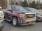 2014 GMC Sierra 1500 4WD Reg Cab 119.SLE