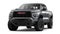 2026 GMC Canyon 4WD Crew Cab Elevation