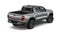 2026 GMC Canyon 4WD Crew Cab Elevation