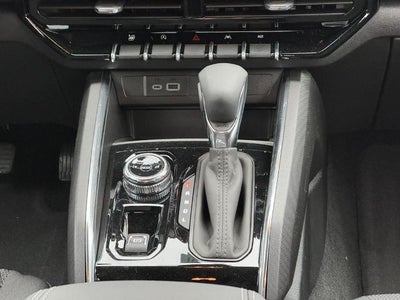 2026 GMC Canyon 4WD Crew Cab Elevation