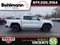 2026 GMC Canyon 4WD Crew Cab Elevation
