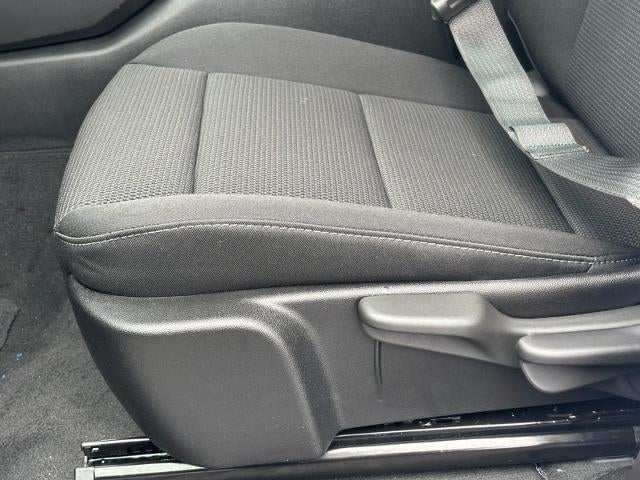 2026 GMC Canyon 4WD Crew Cab Elevation