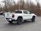 2026 GMC Canyon 4WD Crew Cab Elevation