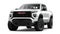2026 GMC Canyon 4WD Crew Cab Elevation