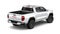 2026 GMC Canyon 4WD Crew Cab Elevation