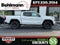 2026 GMC Canyon 4WD Crew Cab Elevation