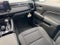 2026 GMC Canyon 4WD Crew Cab Elevation