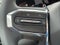 2026 GMC Canyon 4WD Crew Cab Elevation