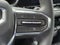 2026 GMC Canyon 4WD Crew Cab Elevation